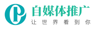 国产欧美综合一区二区三区-精品久久国产字幕高潮-精品久久久久久国产-精品国产乱码久久久久久浪潮