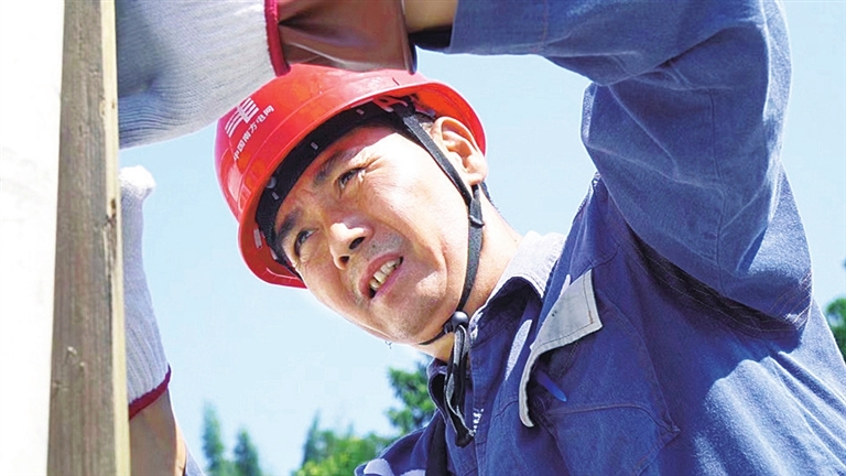 0103004_001_02_s[1].jpg