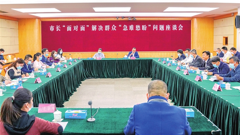 43b441f503e62599b0fa85f9854ac79e_hyrbs1118001_004_01_s.jpg